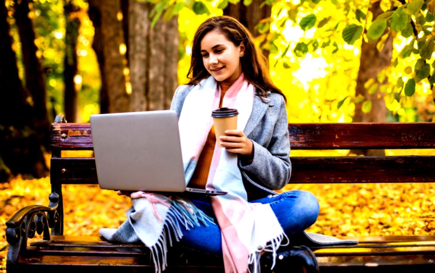 Praxisnahe Finanzanalyse-Arbeit im arionvexulo-Schulungsraum