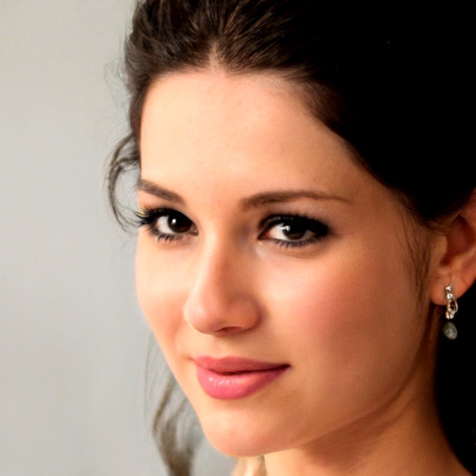 Lene Drechsler - Leiterin Kursentwicklung bei arionvexulo